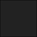 Logo da Guild